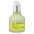 L'Occitane Angelica UV Shield SPF40