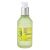 L'Occitane Angelica Gel Cleanser