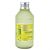 L'Occitane Angelica Face Toner