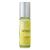 L'Occitane Angelica Eye Roll-On
