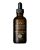 John Masters Organics 100% Argan Oil