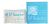 Crabtree & Evelyn La Source Sea Foam Foot Soak