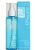 Crabtree & Evelyn La Source Refreshing Body MIst