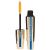 L'Oreal Waterproof Million Lashes Mascara