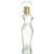 Jennifer Lopez Love and Light Eau de Parfum