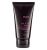 Mark Get A Tint Shimmer Tinted Moisturizer Lotion SPF 15