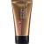 Mark Got to Glow Gradual Glow Body Moisturizer with SPF 15