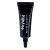 Kyoku for men SKN-LP 001: Lip Fuel (SPF 15)