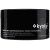 Kyoku for men SKN-SHV 901: Sake Infused Shave Crème (normal skin)