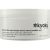 Kyoku for men SKN-SHV 902: Sake Infused Shave Crème (sensitive skin)