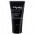 Kyoku for men SKN-FC 911: Razor Repair Balm