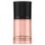 Giorgio Armani Lasting Silk UV Foundation SPF 20