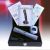 HairMax LaserComb Premium