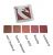 BWC Beauty Without Cruelty Beauty Without Cruelty (BWC) Satin Finish Blushers