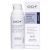 DDF Weightless Defense Oil-Free Hydrator SPF45