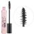 Too Faced Size Queen Mascara