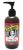 Poo~Pourri Oh! My Goodness Coming Clean Natural Liquid Hand Soap