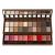 NYX Cosmetics NYX Nude on Nude