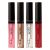 NYX Cosmetics NYX Pump It Up Lip Plumper