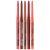 NYX Cosmetics NYX Retractable Lip Liner