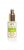 KTO Intense Tightening Serum