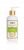 KTO The Secret Anti Aging Facial Cleanser
