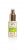 KTO Vitality Rose & Cucumber Eye Cream