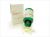 Avanti Nutritionals Simply MV