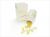 Avanti Nutritionals Simply O-3