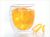 Avanti Nutritionals Simply B