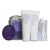 Philip Kingsley Moisture Extreme Jet Set