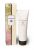 Bare Escentuals bareMinerals Deep Cleansing Foam