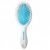 RickyCare Wet Oval Paddle