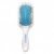 RickyCare Wet Square Paddle