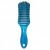 RickyCare Wet Vent