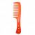 RickyCare Sun Shaper Comb
