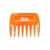 RickyCare Sun Pocket Comb