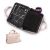 Bare Escentuals Beauty Travel Bag