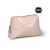 Bare Escentuals Beauty Travel Clutch