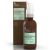 Pangea Organics Cleanser Australian Wild Plum & Willow