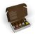 Pangea Organics Skincare Discovery Kit For Normal To Combination Skin