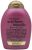 Organix Acai Berry Avocado Shampoo
