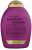 Organix Acai Berry Avocado Conditioner