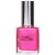 Bari Cosmetics Pure Ice Nail Enamel