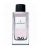 Dolce & Gabbana 3 L'Imperatrice Eau de Toilette