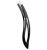 Avon Ergonomic Tweezer