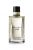 C.O. Bigelow Lemon Eau de Parfum