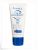 Rimmel London Fix & Perfect Pro Primer