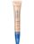 Rimmel London Match Perfection Concealer