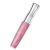 Rimmel London Stay Glossy 6-Hour Lipgloss